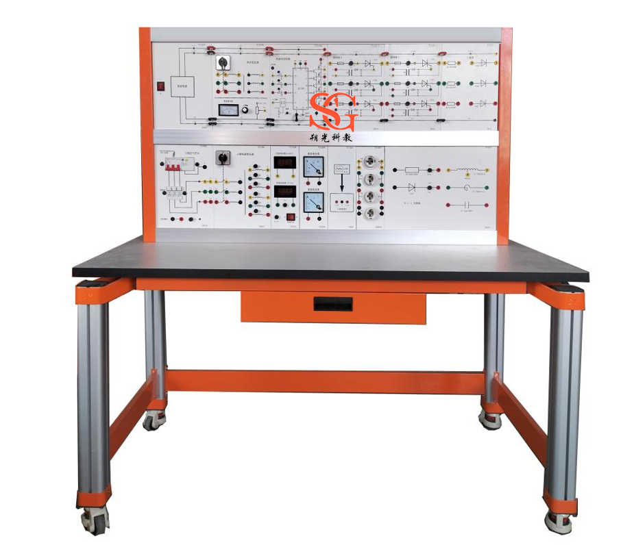 SGK-780FӼʦʵѵװ