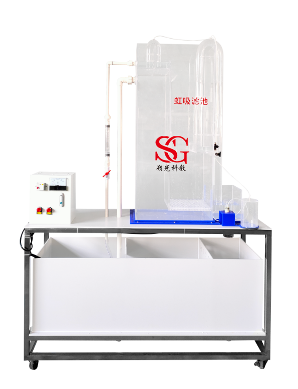 SG-HJ44 �����˳�ʵ��װ��