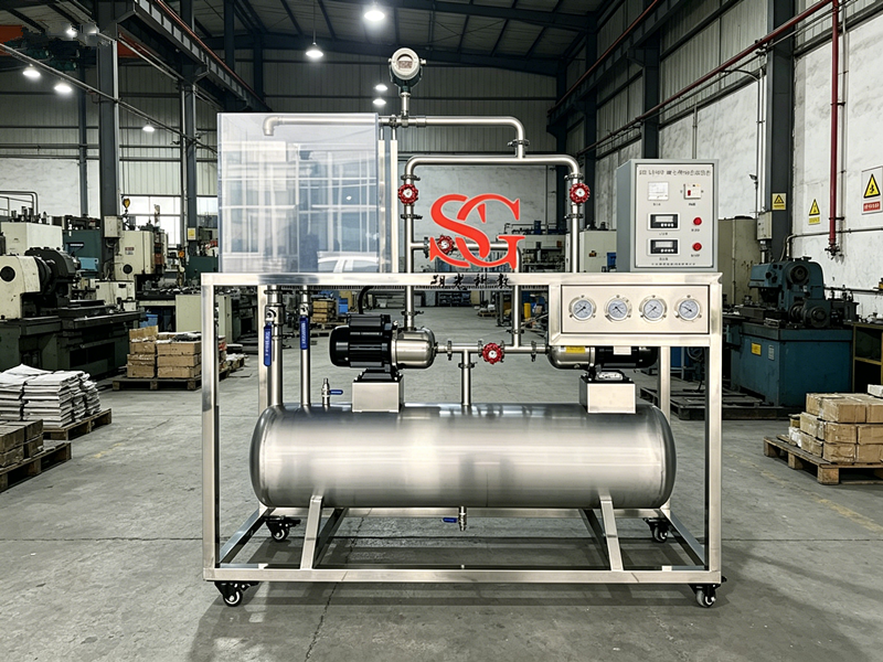 SG-LT401 ��ѭ�����ı��ۺ�����̨